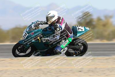 media/Jan-19-2024-Apex Assassins-CVMA Friday (Fri) [[74e94f2102]]/Trackday 1/Session 3 Turn 3 Inside Speed/